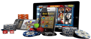 Free pokies online in Australia